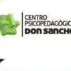 Centro Psicopedagógico Don Sancho