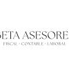 Beta Asesores