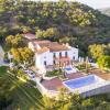 Finca La Valienta