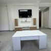 Gag Granreforma