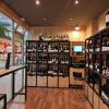 Tienda vinos