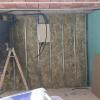 R&l Reformas Y Reparaciones