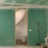 R&l Reformas Y Reparaciones
