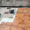 R&l Reformas Y Reparaciones