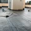 R&l Reformas Y Reparaciones
