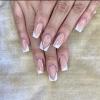 Yeralnailsart