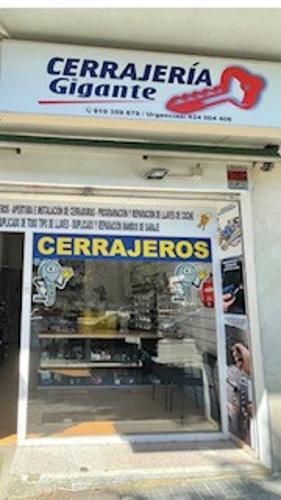 Tienda de Alfombras para pasillo y recibidor en Alcobendas