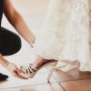 Gocco Wedding