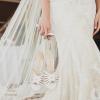 Gocco Wedding
