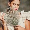 Gocco Wedding