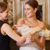Gocco Wedding