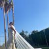 Gocco Wedding