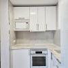 Multiservicios Arylor