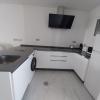 Multiservicios Arylor