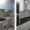 Multiservicios Arylor