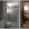 Multiservicios Arylor