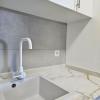 Multiservicios Arylor
