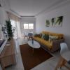Multiservicios Arylor