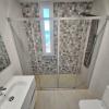 Multiservicios Arylor