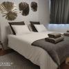 Multiservicios Arylor