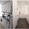 Multiservicios Arylor