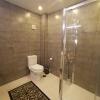 Multiservicios Arylor