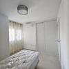 Multiservicios Arylor
