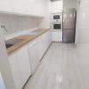 Multiservicios Arylor