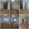 Multiservicios Arylor