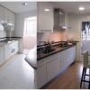 Multiservicios Arylor