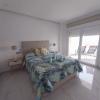 Multiservicios Arylor