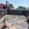 Construccions Alfaro