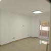 Obras Diseños Y Reformas Gio