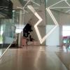 Obras Diseños Y Reformas Gio