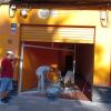 Libardo   Muñoz