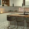 Diseño de cocina