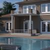 Renderizado exterior