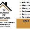 Eusebiu