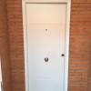 suminstro y colocacion puerta THT multi punto