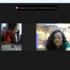 Clases de pilates online