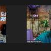 Clases de yoga online