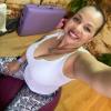 Clases de fitball online
