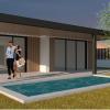 Exterior Casa 2