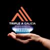 Triple A Galicia