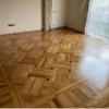 Parquet Y Tarimas Sena Sl