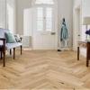 Parquet Y Tarimas Sena Sl