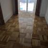 Parquet Y Tarimas Sena Sl