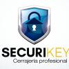 Securikey Cerrajeros