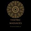 Tantric Erotic Massage Fuengirola