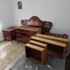 Reciclado de.muebles antiguos 